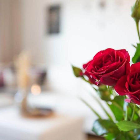 רובניימי Vasko Luxurious Suites, Hiisi מראה חיצוני תמונה